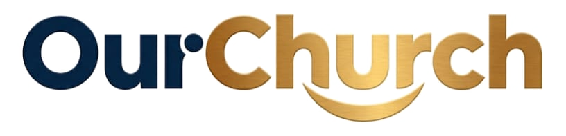 OurChurch