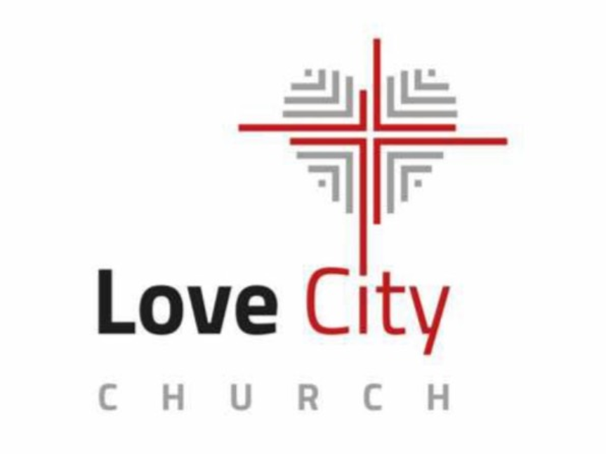 Love City Church